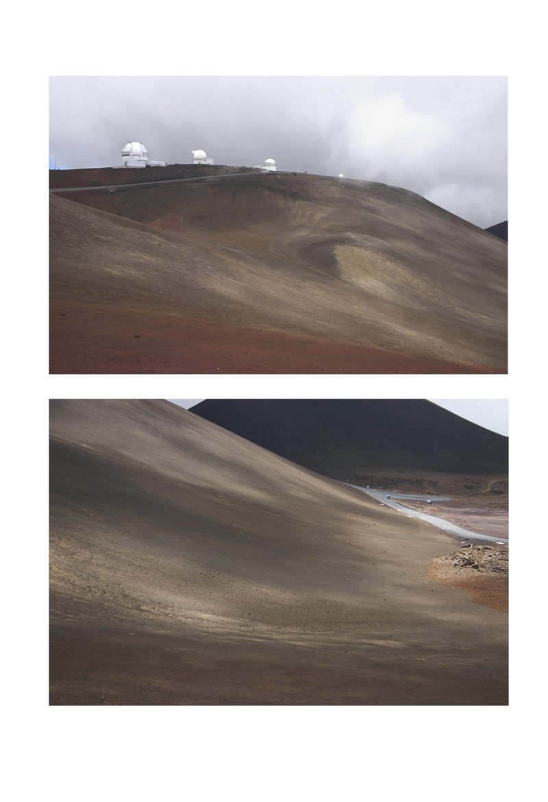 maunakea6
